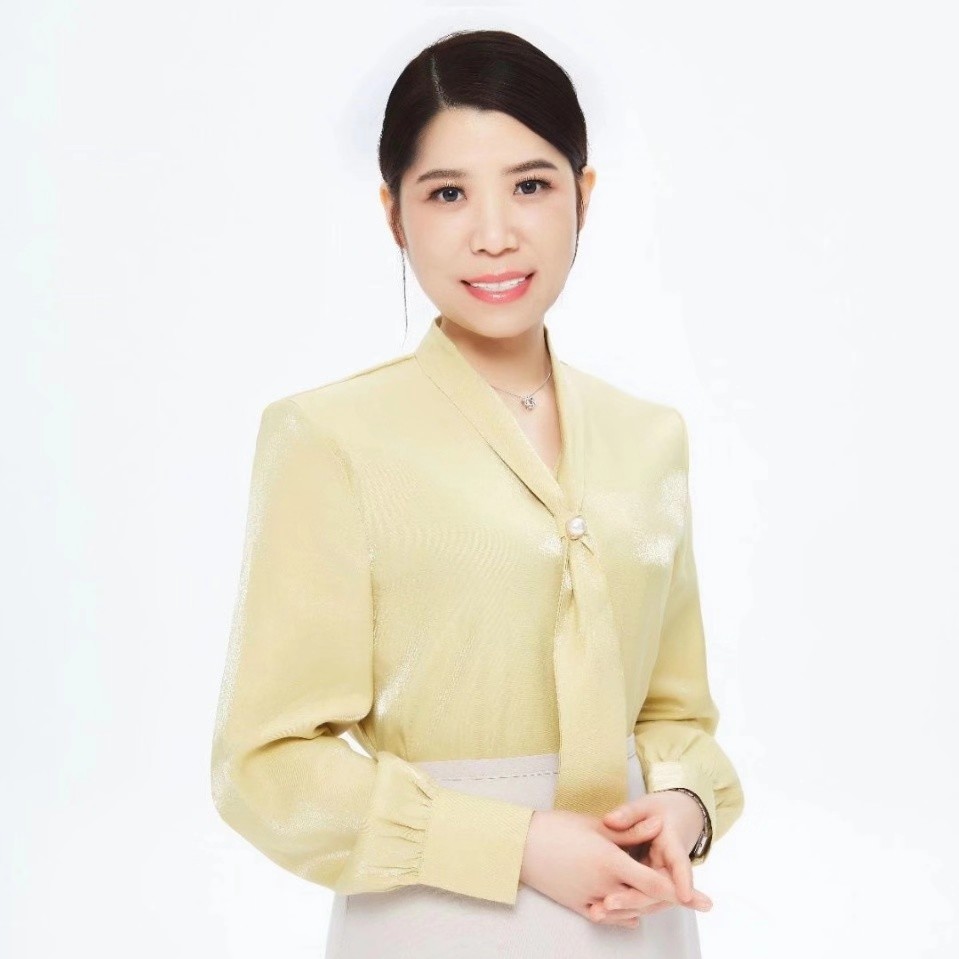 兔妈